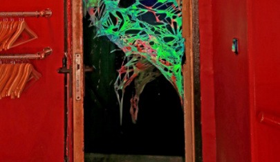 Insomnia Berlin - Swinger Club in Berlin, Germany