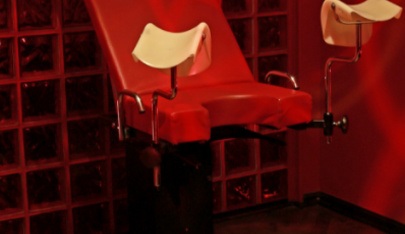 Insomnia Berlin - Swinger Club in Berlin, Germany