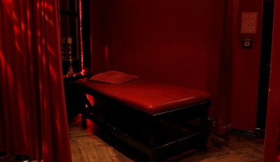 Insomnia Berlin - Swinger Club in Berlin, Germany