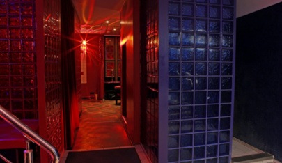 Insomnia Berlin - Swinger Club in Berlin, Germany