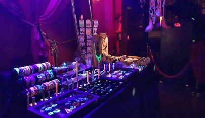 Insomnia Berlin - Swinger Club in Berlin, Germany