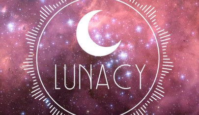 Lunacy Berlin (centre Of The Luniverse) - Swinger Club in Berlin, Germany