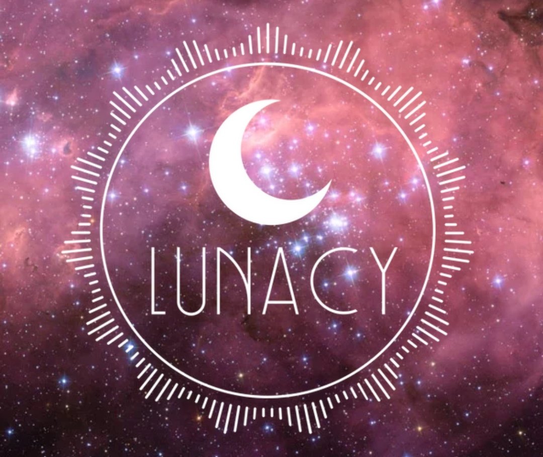 Lunacy Berlin (centre Of The Luniverse) - Swinger Club in Berlin, Germany