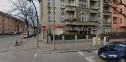 Swingeroase Zwiespalt - Swinger Club in Berlin, Germany