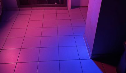 Xxl-Berlin - Swinger Club in Berlin, Germany