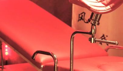 Swingerclub Why Not - Bielefeld - Swinger Club in Bielefeld, Germany