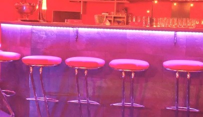 Swingerclub Why Not - Bielefeld - Swinger Club in Bielefeld, Germany