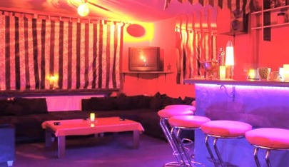 Swingerclub Why Not - Bielefeld - Swinger Club in Bielefeld, Germany