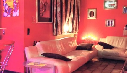Swingerclub Why Not - Bielefeld - Swinger Club in Bielefeld, Germany