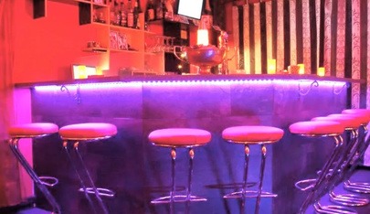 Swingerclub Why Not - Bielefeld - Swinger Club in Bielefeld, Germany