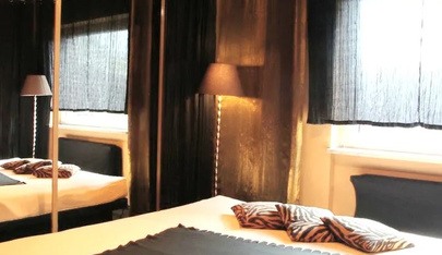 Swingerclub Why Not - Bielefeld - Swinger Club in Bielefeld, Germany
