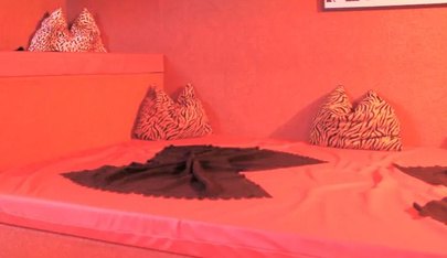 Swingerclub Why Not - Bielefeld - Swinger Club in Bielefeld, Germany