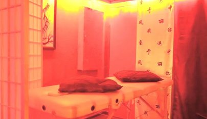 Swingerclub Why Not - Bielefeld - Swinger Club in Bielefeld, Germany
