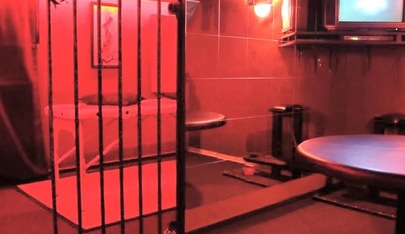 Swingerclub Why Not - Bielefeld - Swinger Club in Bielefeld, Germany