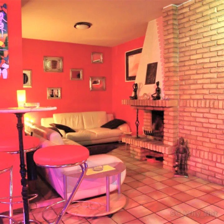 Swingerclub Why Not - Bielefeld - Swinger Club in Bielefeld, Germany