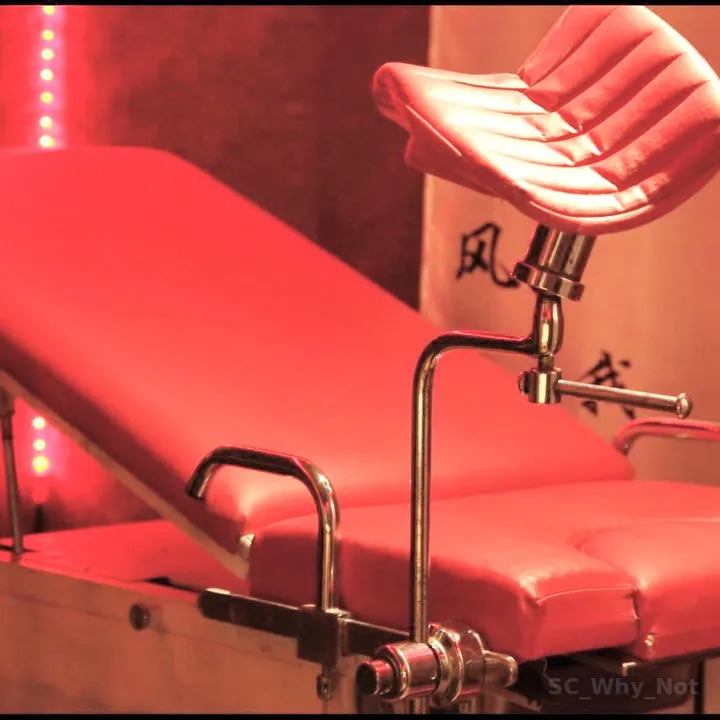Swingerclub Why Not - Bielefeld - Swinger Club in Bielefeld, Germany