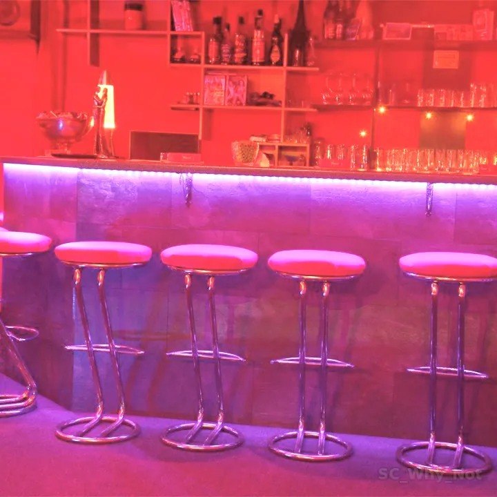 Swingerclub Why Not - Bielefeld - Swinger Club in Bielefeld, Germany