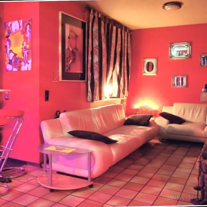 Swingerclub Why Not - Bielefeld - Swinger Club in Bielefeld, Germany