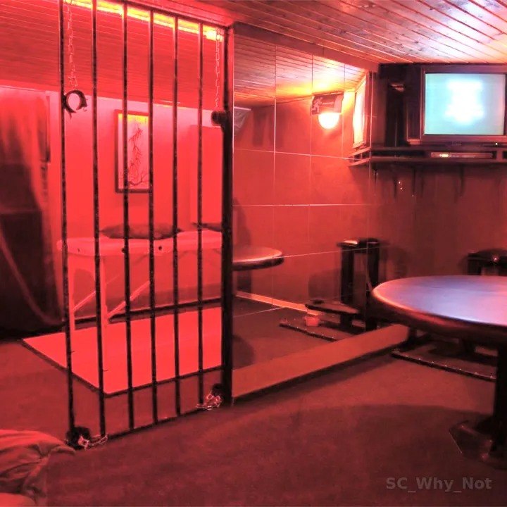 Swingerclub Why Not - Bielefeld - Swinger Club in Bielefeld, Germany