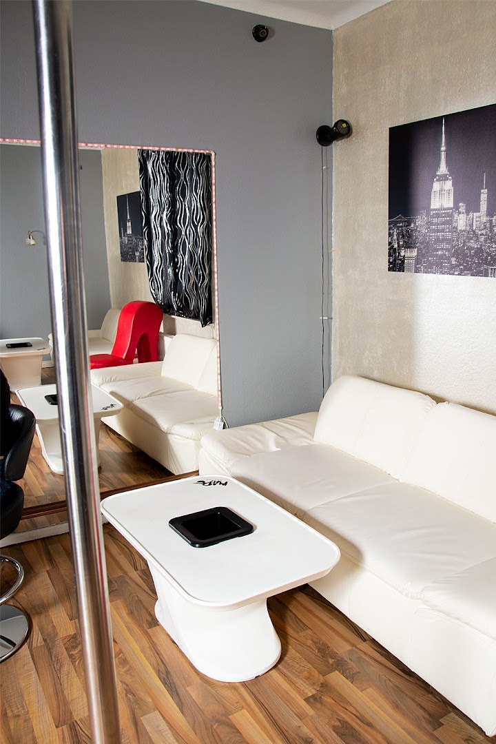 Club 37 - Nightclub in Bliedersdorf, Germany