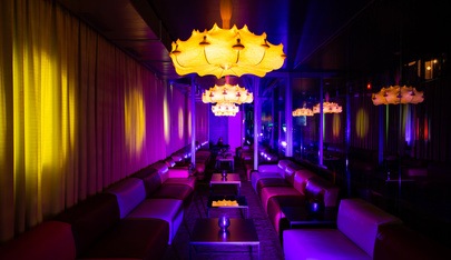 Sakura Fkk Club - Fkk in Boblingen, Germany