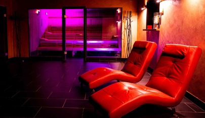 Sakura Fkk Club - Fkk in Boblingen, Germany