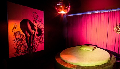 Sakura Fkk Club - Fkk in Boblingen, Germany