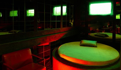 Sakura Fkk Club - Fkk in Boblingen, Germany