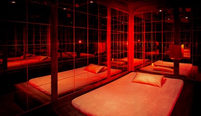 Sakura Fkk Club - Fkk in Boblingen, Germany