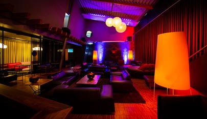 Sakura Fkk Club - Fkk in Boblingen, Germany