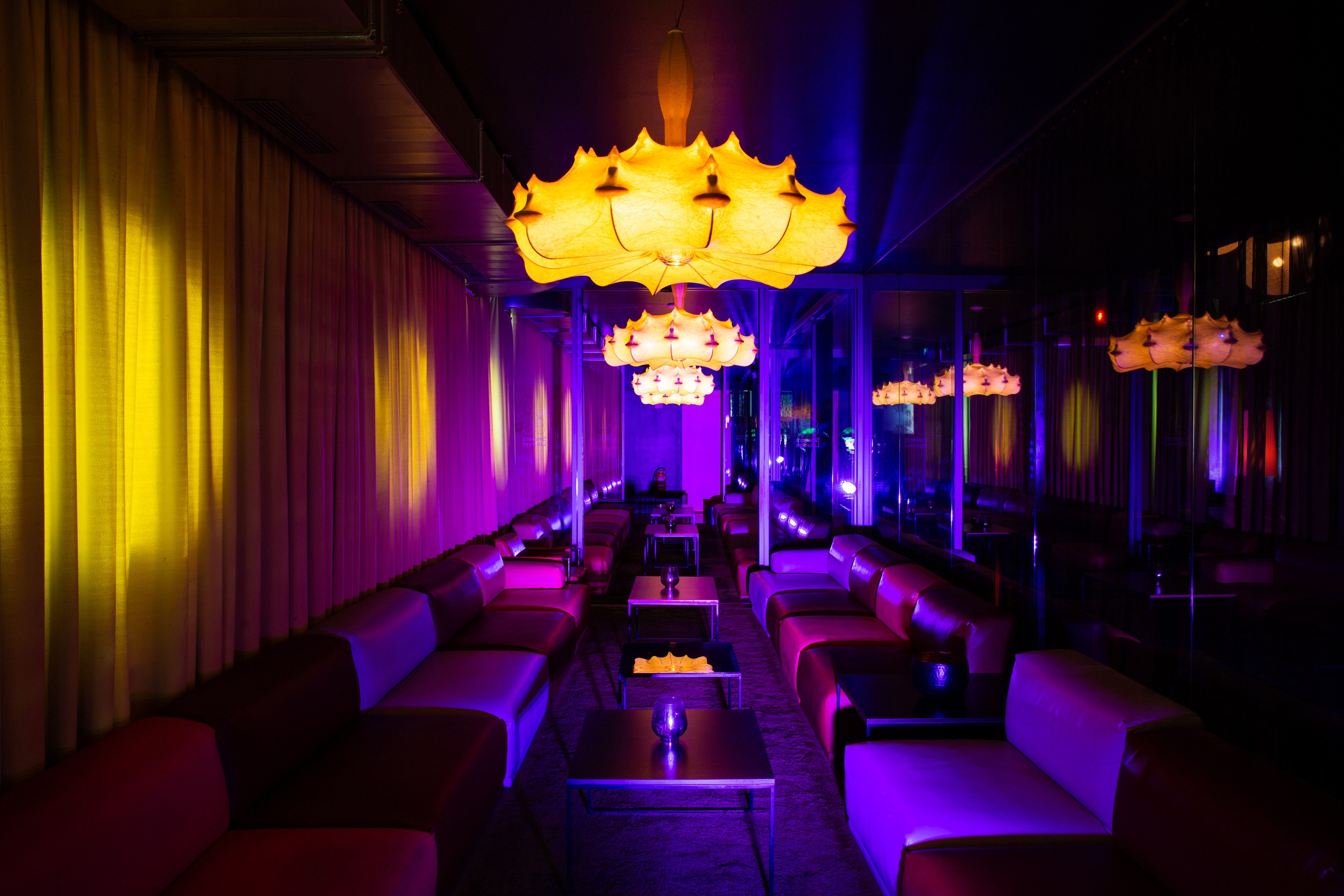 Sakura Fkk Club - Fkk in Boblingen, Germany