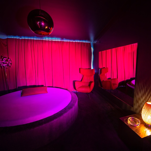 Sakura Fkk Club - Fkk in Boblingen, Germany