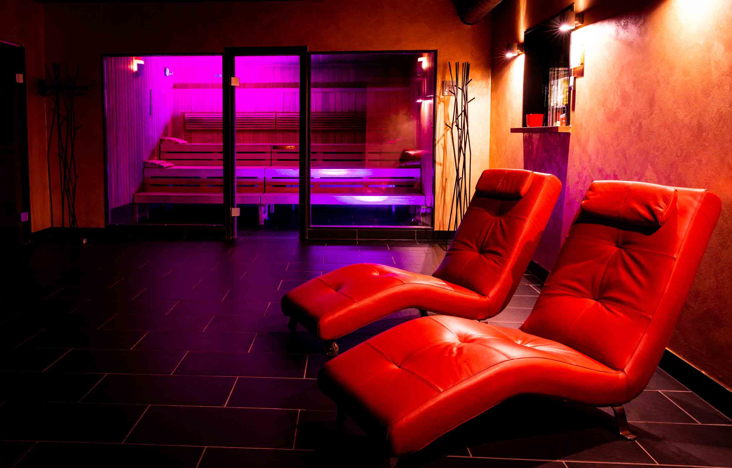 Sakura Fkk Club - Fkk in Boblingen, Germany