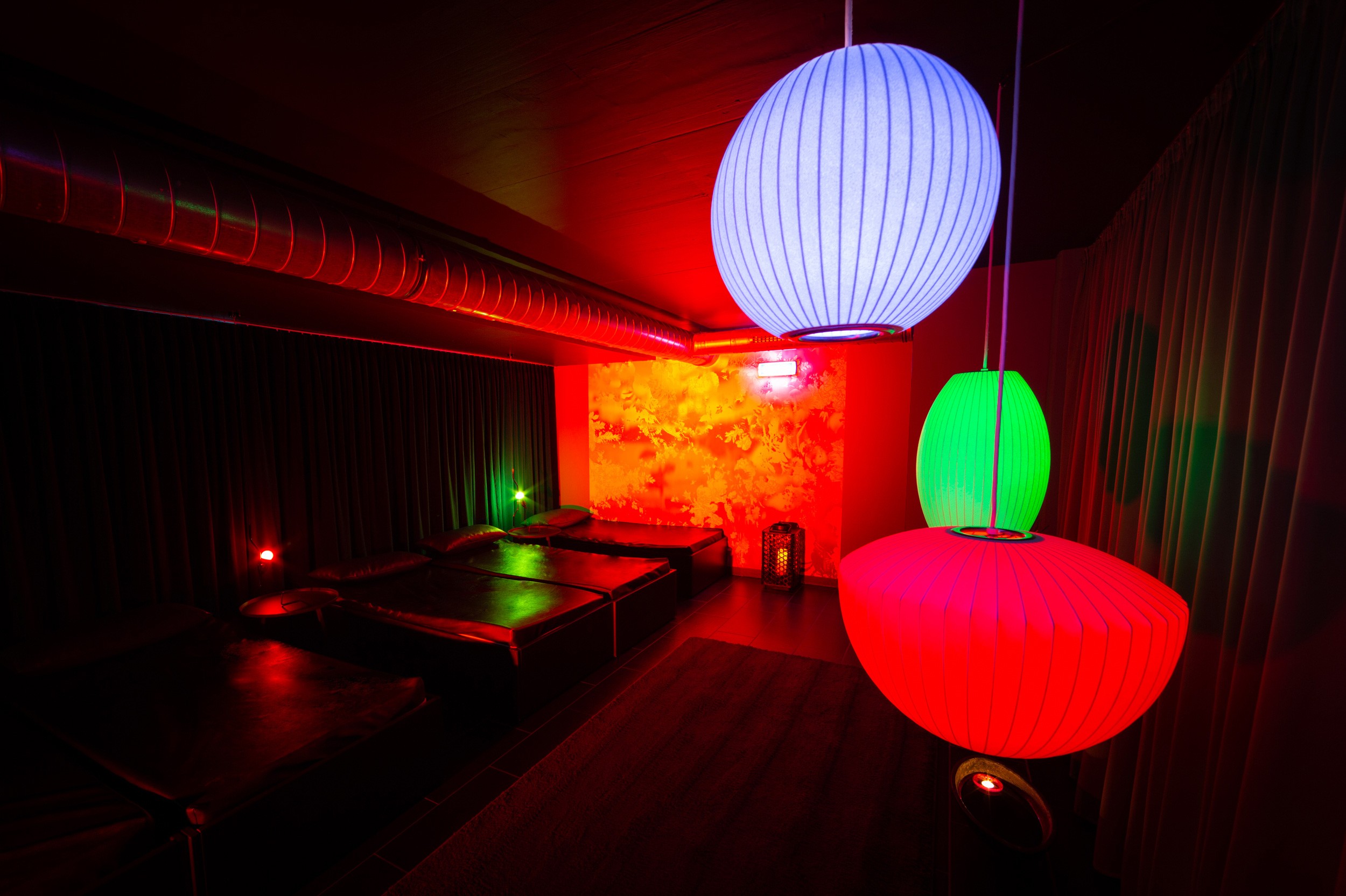 Sakura Fkk Club - Fkk in Boblingen, Germany