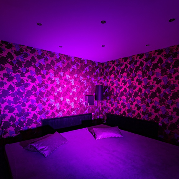 Sakura Fkk Club - Fkk in Boblingen, Germany