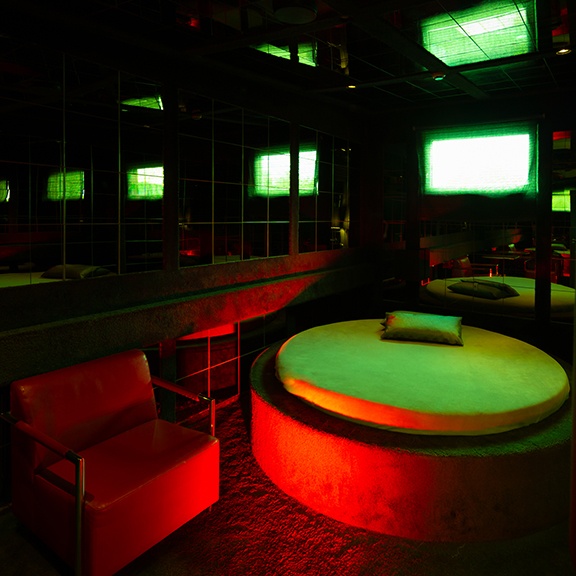 Sakura Fkk Club - Fkk in Boblingen, Germany