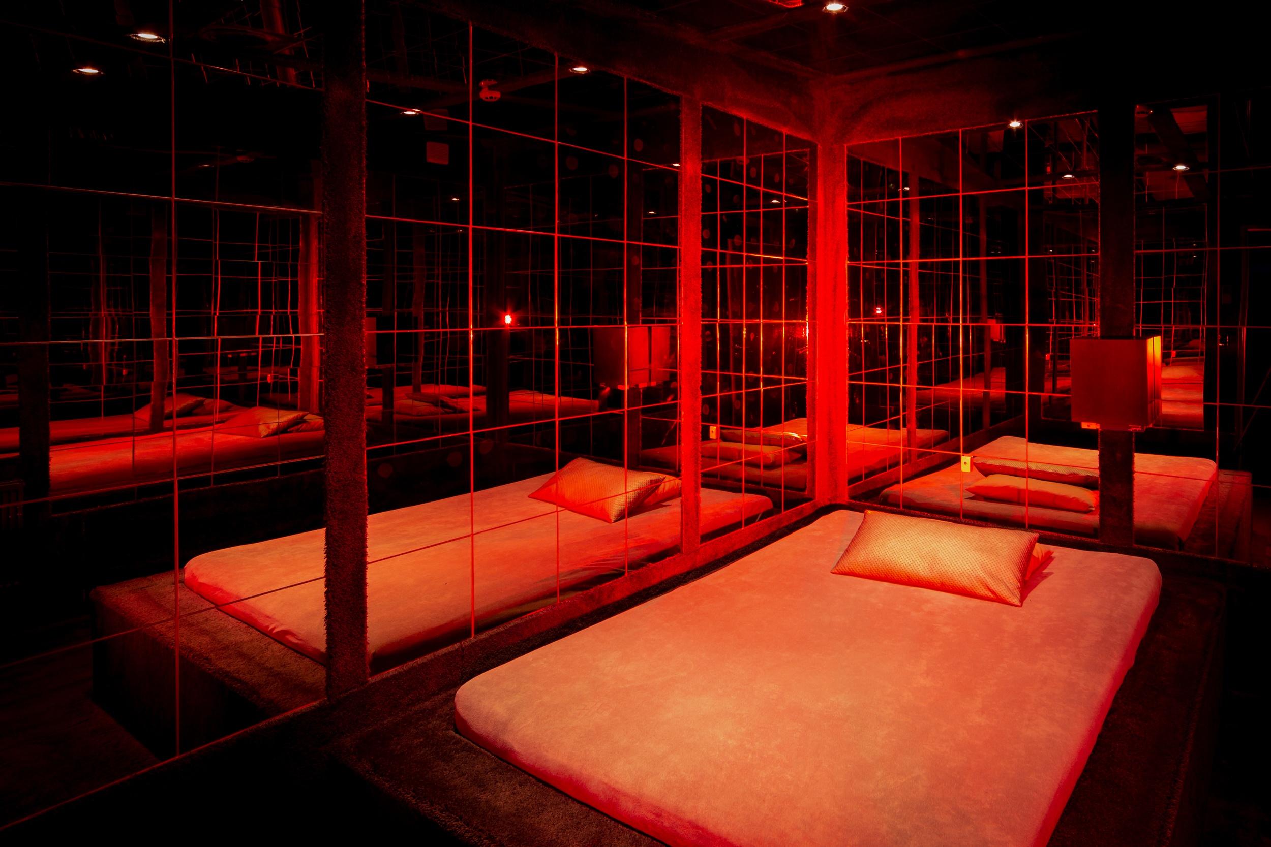 Sakura Fkk Club - Fkk in Boblingen, Germany