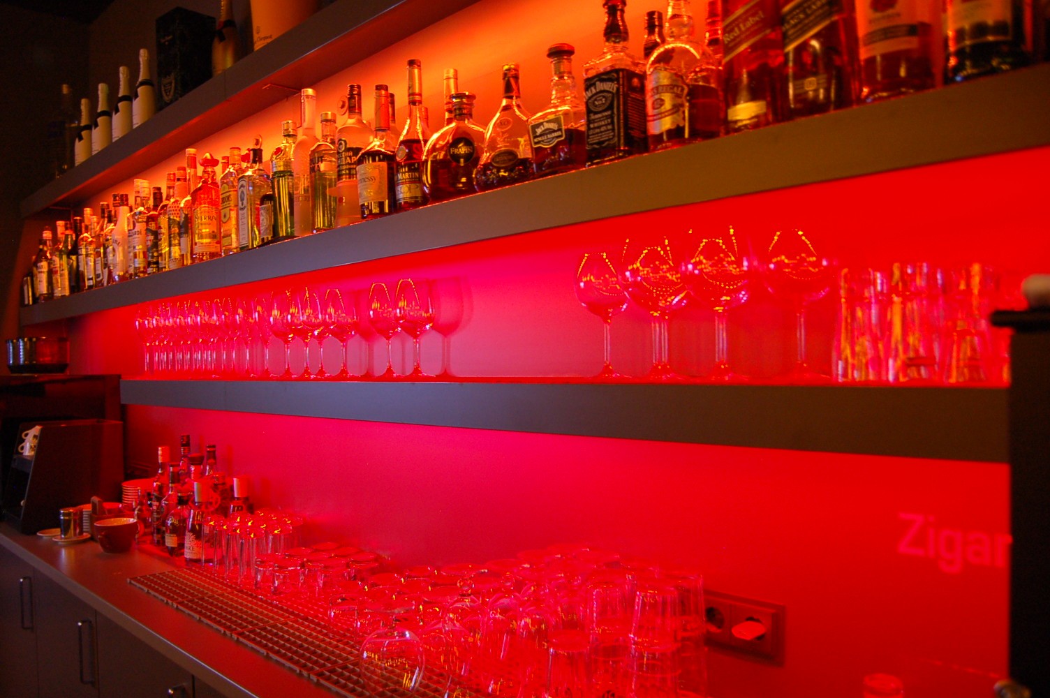Sakura Fkk Club - Fkk in Boblingen, Germany