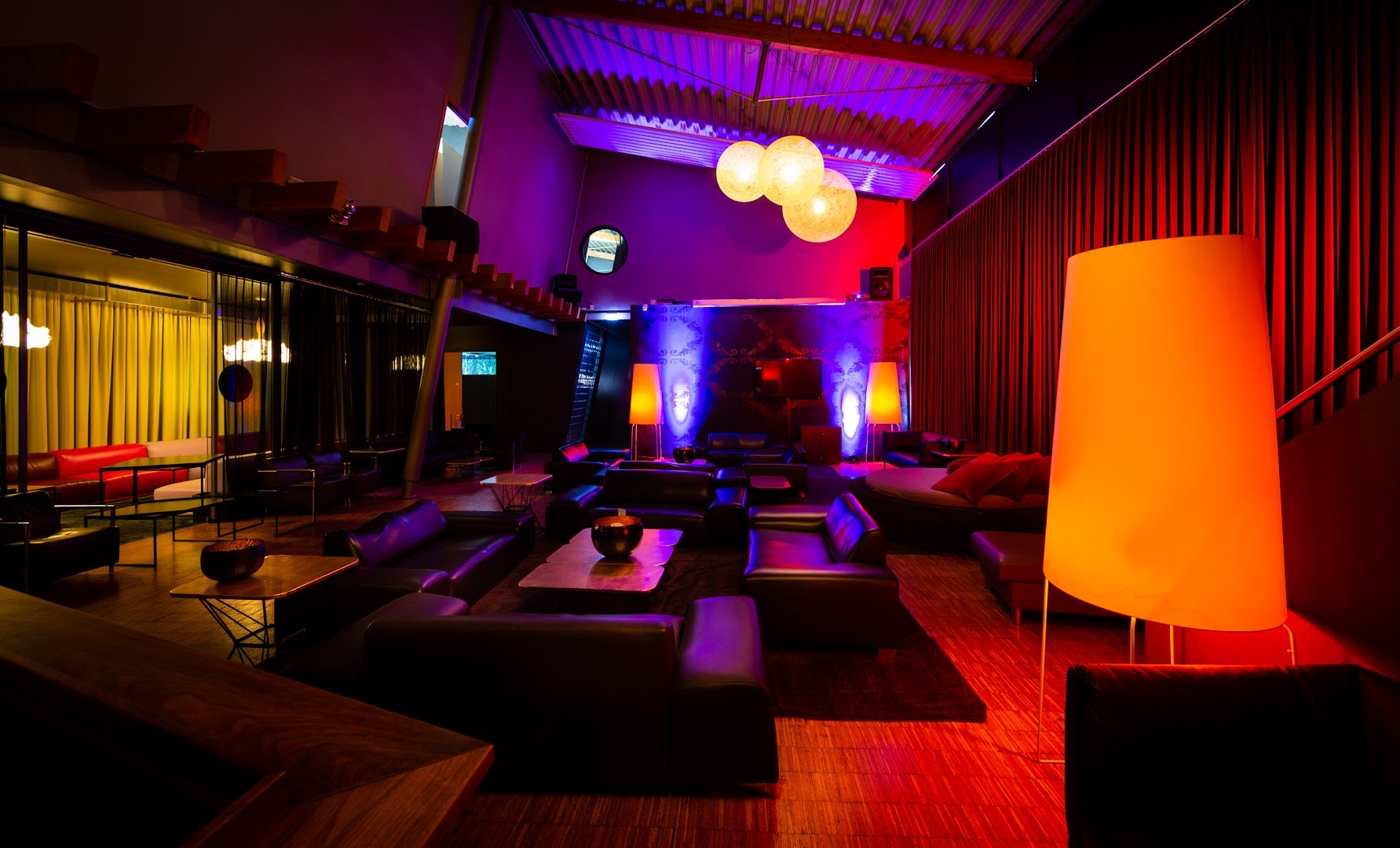 Sakura Fkk Club - Fkk in Boblingen, Germany