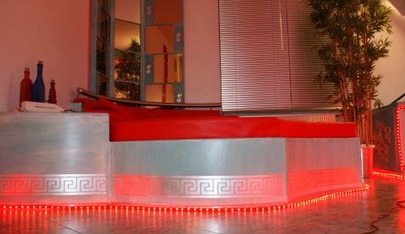 C33 Adult Center Böblingen - Nightclub in Boblingen, Germany