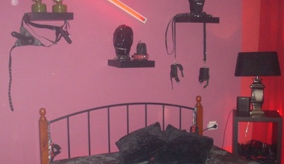 C33 Adult Center Böblingen - Nightclub in Boblingen, Germany