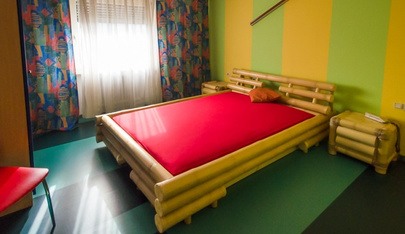 C33 Adult Center Böblingen - Nightclub in Boblingen, Germany