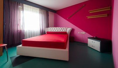 C33 Adult Center Böblingen - Nightclub in Boblingen, Germany