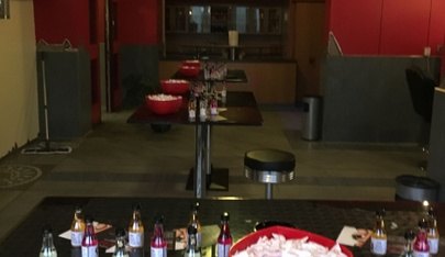 C33 Adult Center Böblingen - Nightclub in Boblingen, Germany