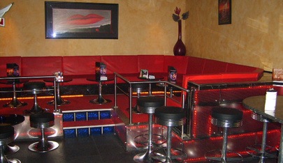 C33 Adult Center Böblingen - Nightclub in Boblingen, Germany