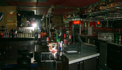 C33 Adult Center Böblingen - Nightclub in Boblingen, Germany