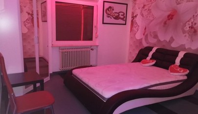 C33 Adult Center Böblingen - Nightclub in Boblingen, Germany