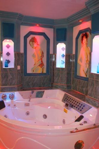 C33 Adult Center Böblingen - Nightclub in Boblingen, Germany
