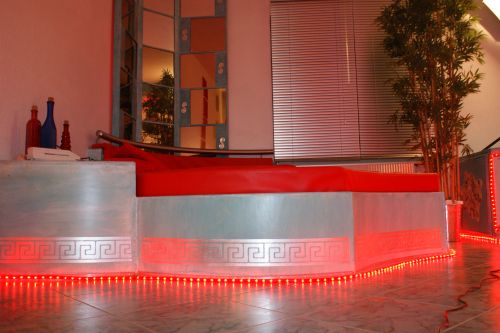 C33 Adult Center Böblingen - Nightclub in Boblingen, Germany