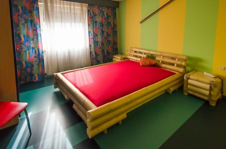 C33 Adult Center Böblingen - Nightclub in Boblingen, Germany
